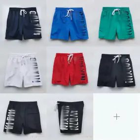 Calvin Klein Swimwear [6 styles]