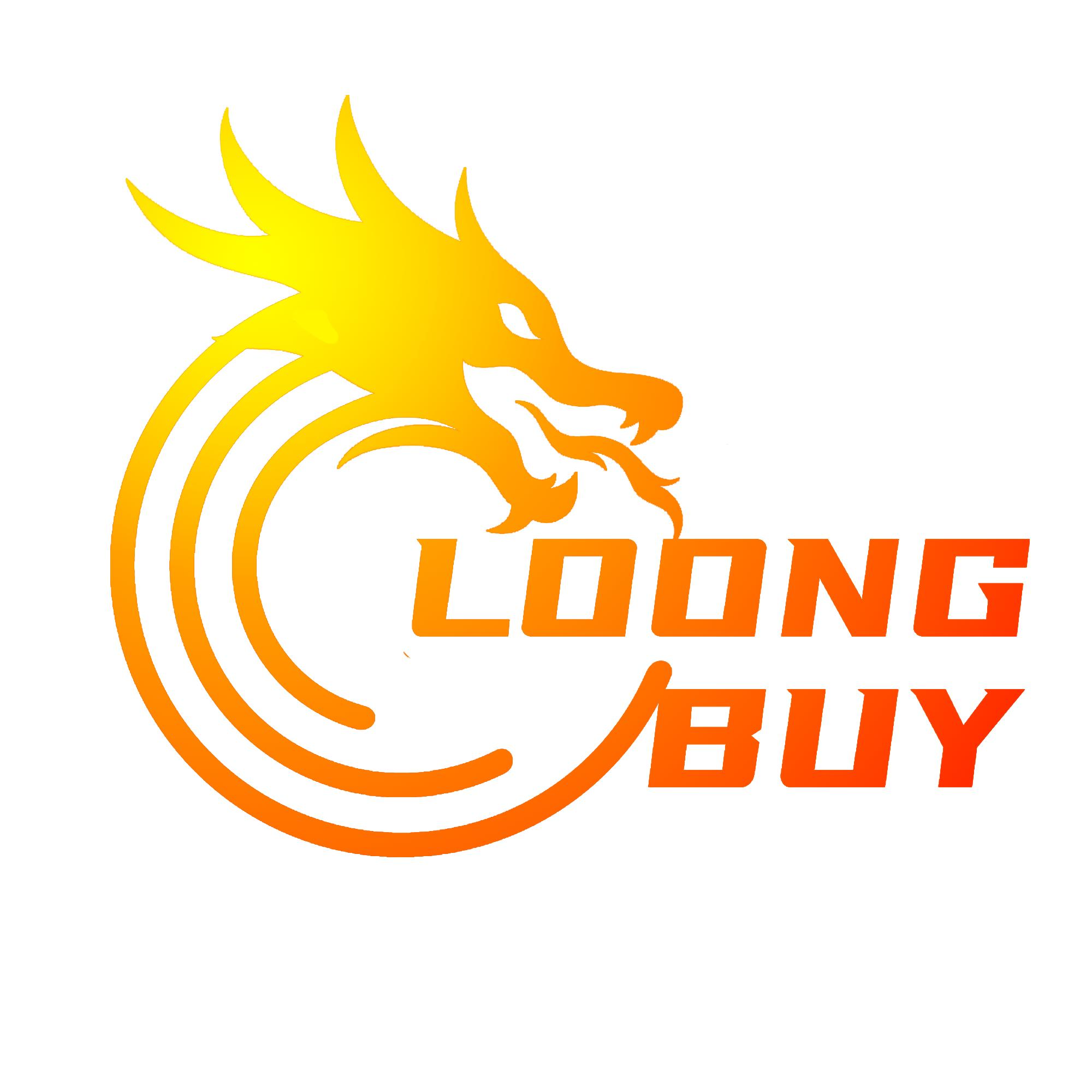 Loongbuy logo