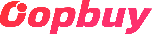 Oopbuy logo