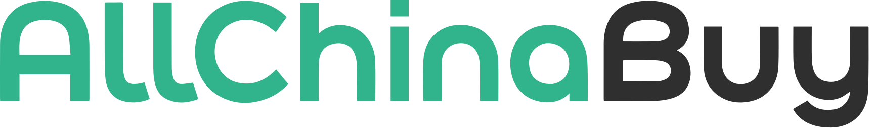 Allchinabuy logo