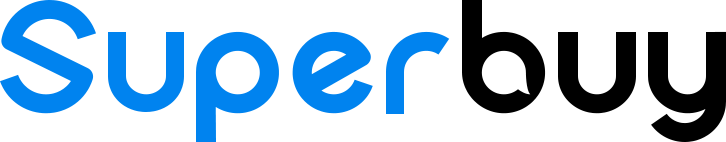 Superbuy logo