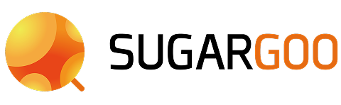 Sugargoo logo