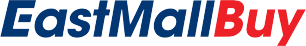 Eastmallbuy logo