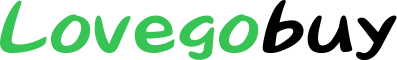 Lovegobuy logo